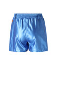 NONO Meisjes Short Simay