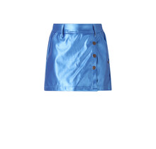 NONO Meisjes Short Simay