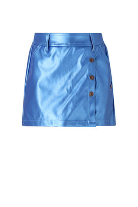 NONO Meisjes Short Simay