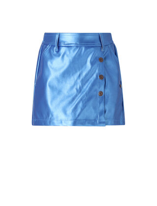 NONO Meisjes Short Simay
