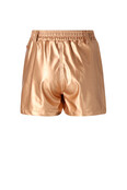 NONO Meisjes Short Simay