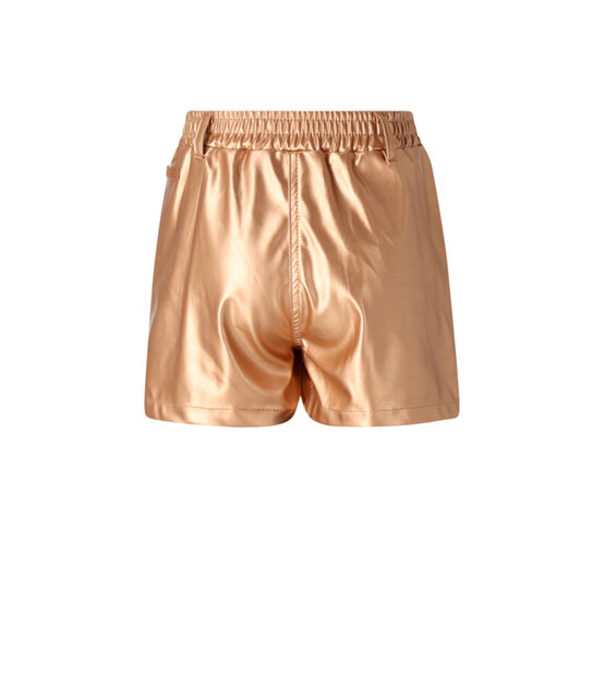 NONO Meisjes Short Simay