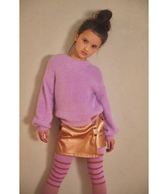 NONO Meisjes Short Simay