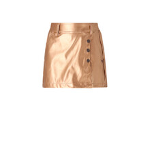 NONO Meisjes Short Simay