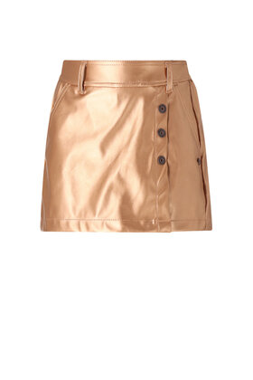 NONO Meisjes Short Simay