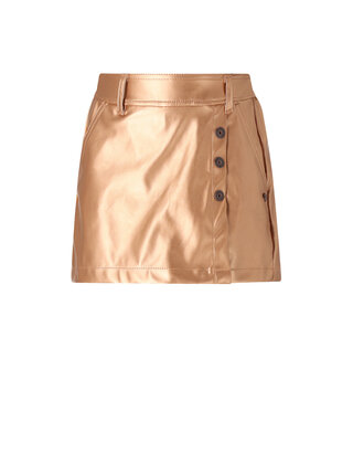 NONO Meisjes Short Simay
