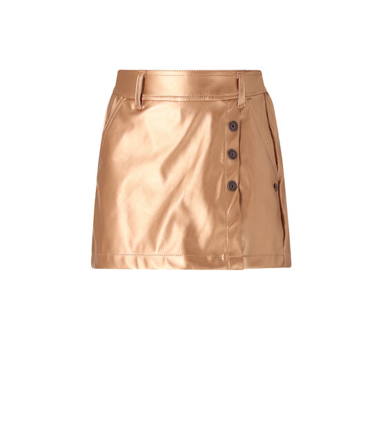 NONO Meisjes Short Simay