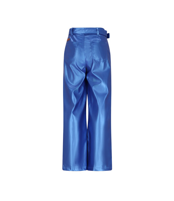 NONO Meisjes Broek Simona