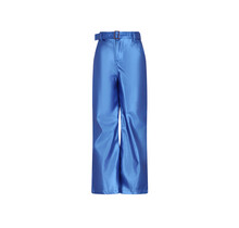 NONO Meisjes Broek Simona