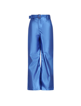 NONO Meisjes Broek Simona