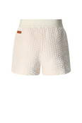 NONO Meisjes Short Shorty