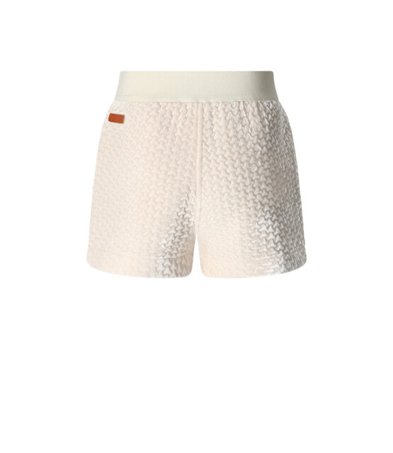NONO Meisjes Short Shorty