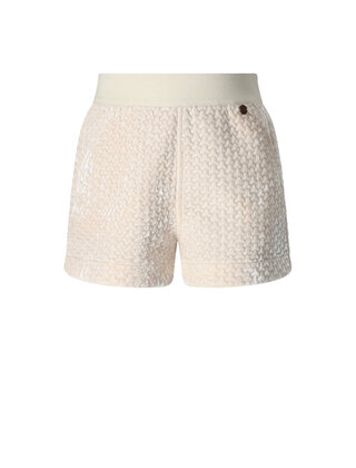 NONO Meisjes Short Shorty