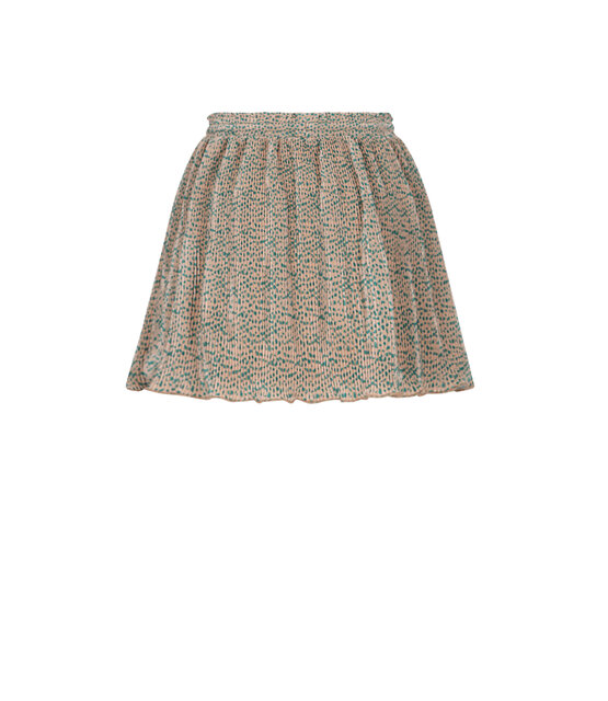 NONO Meisjes Rok Nele