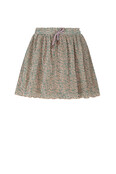 NONO Meisjes Rok Nele