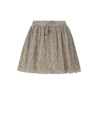 NONO Meisjes Rok Nele