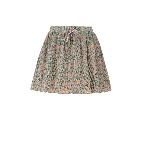 NONO Meisjes Rok Nele