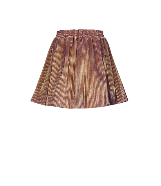 NONO Meisjes Rok Nele