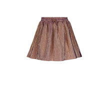 NONO Meisjes Rok Nele