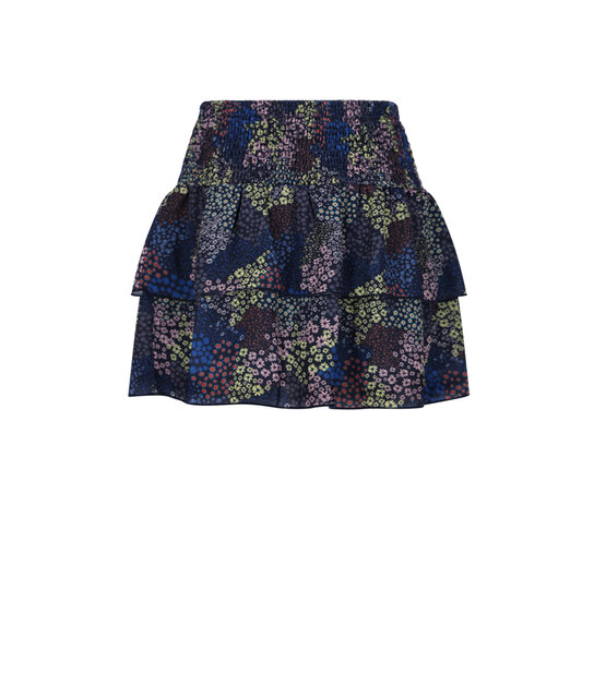 NONO Meisjes Rok Nika