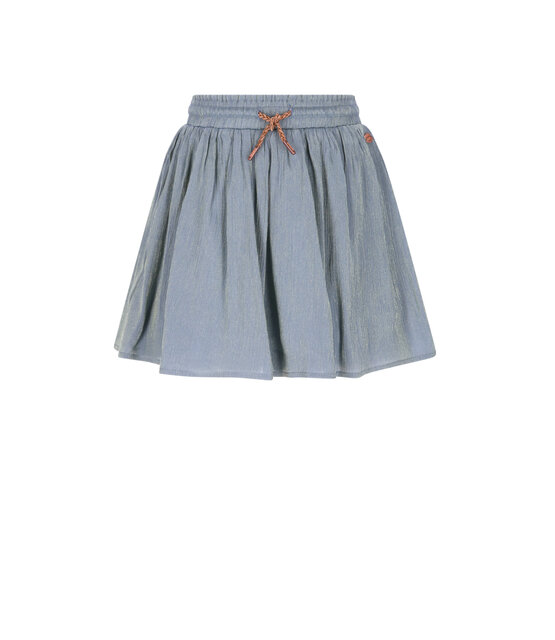 NONO Meisjes Rok Nele