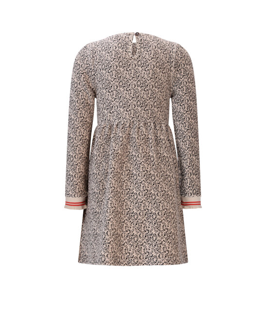 NONO Meisjes Jurk Maxim