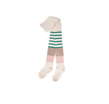 NONO Meisjes Maillot Rachel