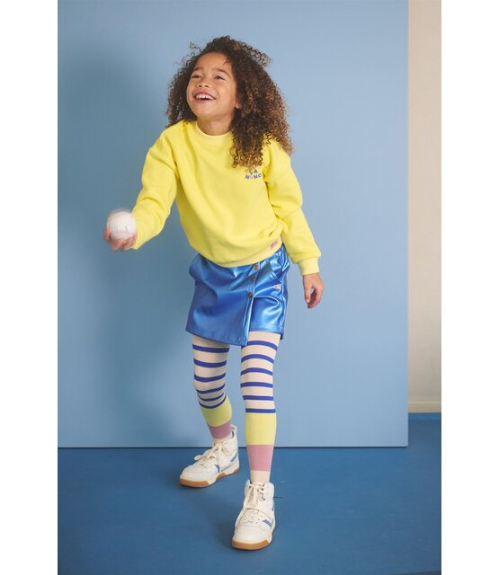 NONO Meisjes Maillot Rachel