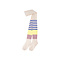 NONO NONO Meisjes Maillot Rachel