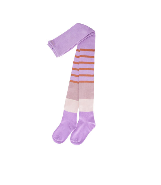 NONO Meisjes Maillot Rachel