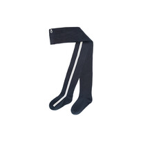 NONO Meisjes Maillot Rise