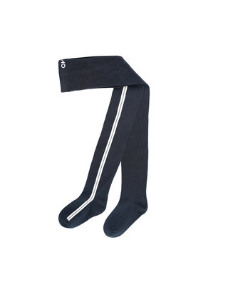 NONO Meisjes Maillot Rise