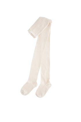 NONO Meisjes Maillot Razer