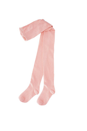 NONO Meisjes Maillot Razer