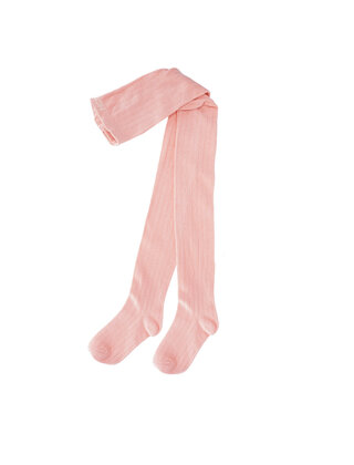 NONO Meisjes Maillot Razer