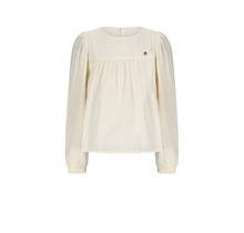 NONO Meisjes Blouse Tirzy