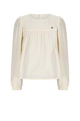 NONO Meisjes Blouse Tirzy