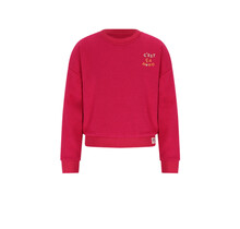 NONO Meisjes Sweater Konono