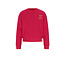 NONO NONO Meisjes Sweater Konono