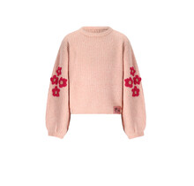 NONO Meisjes Sweater Kem