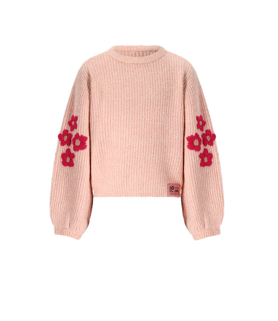 NONO Meisjes Sweater Kem
