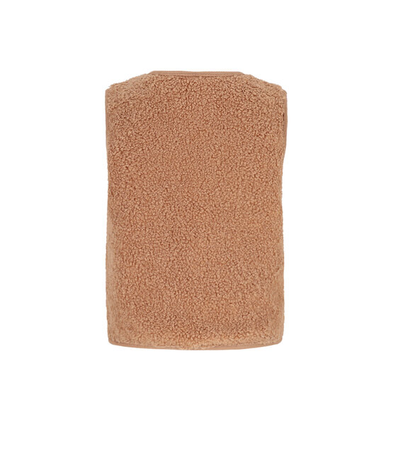 NONO Meisjes Gilet Katya