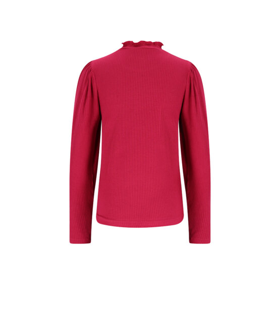 NONO Meisjes Longsleeve Koss