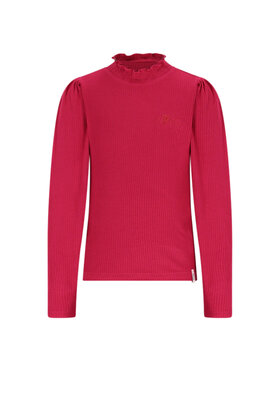 NONO Meisjes Longsleeve Koss