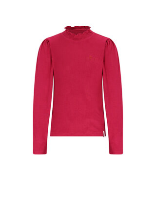 NONO Meisjes Longsleeve Koss