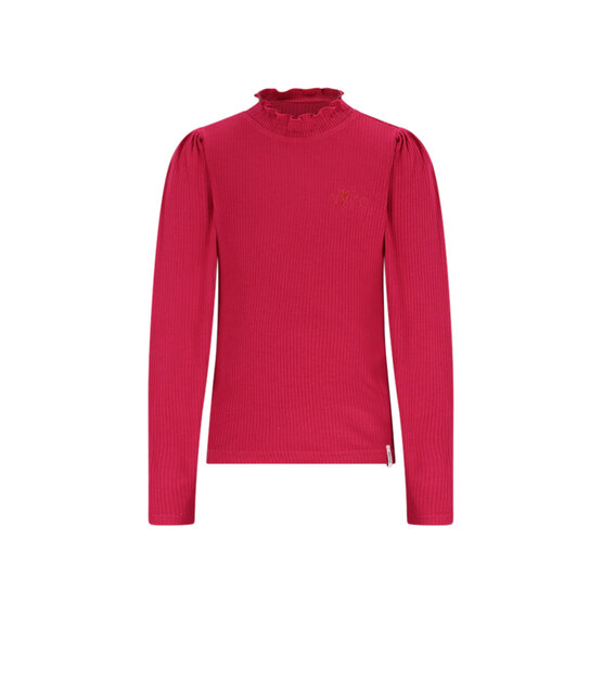 NONO Meisjes Longsleeve Koss