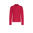 NONO NONO Meisjes Longsleeve Koss