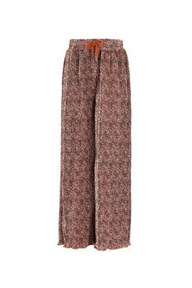 NONO Meisjes Broek Sun