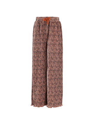 NONO Meisjes Broek Sun