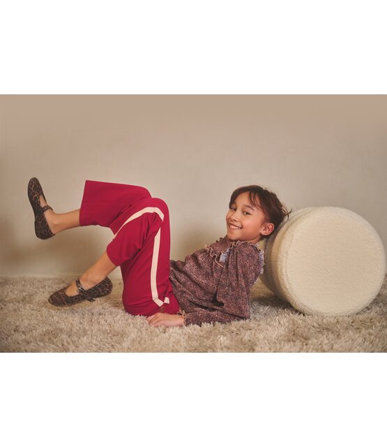 NONO Meisjes Broek Sayla